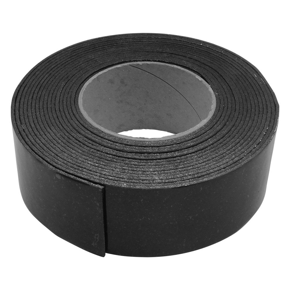 Walraven Pacifyre Brandschutzbandage IWM III 6,25m, für un-/gedämmte brennbare Roh... WALRAVEN-2136050625 8712993891054 (Abb. 2)