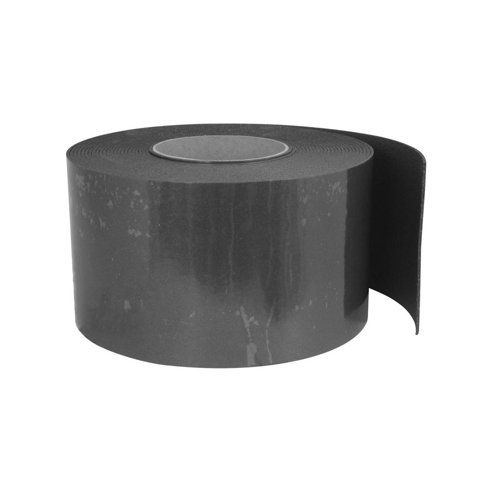 Walraven Brandschutzband Pacifyre M Rohrummantelung f. ged. nbr. Rohre 10 m... WALRAVEN-2136100100 8712993681495 (Abb. 7)