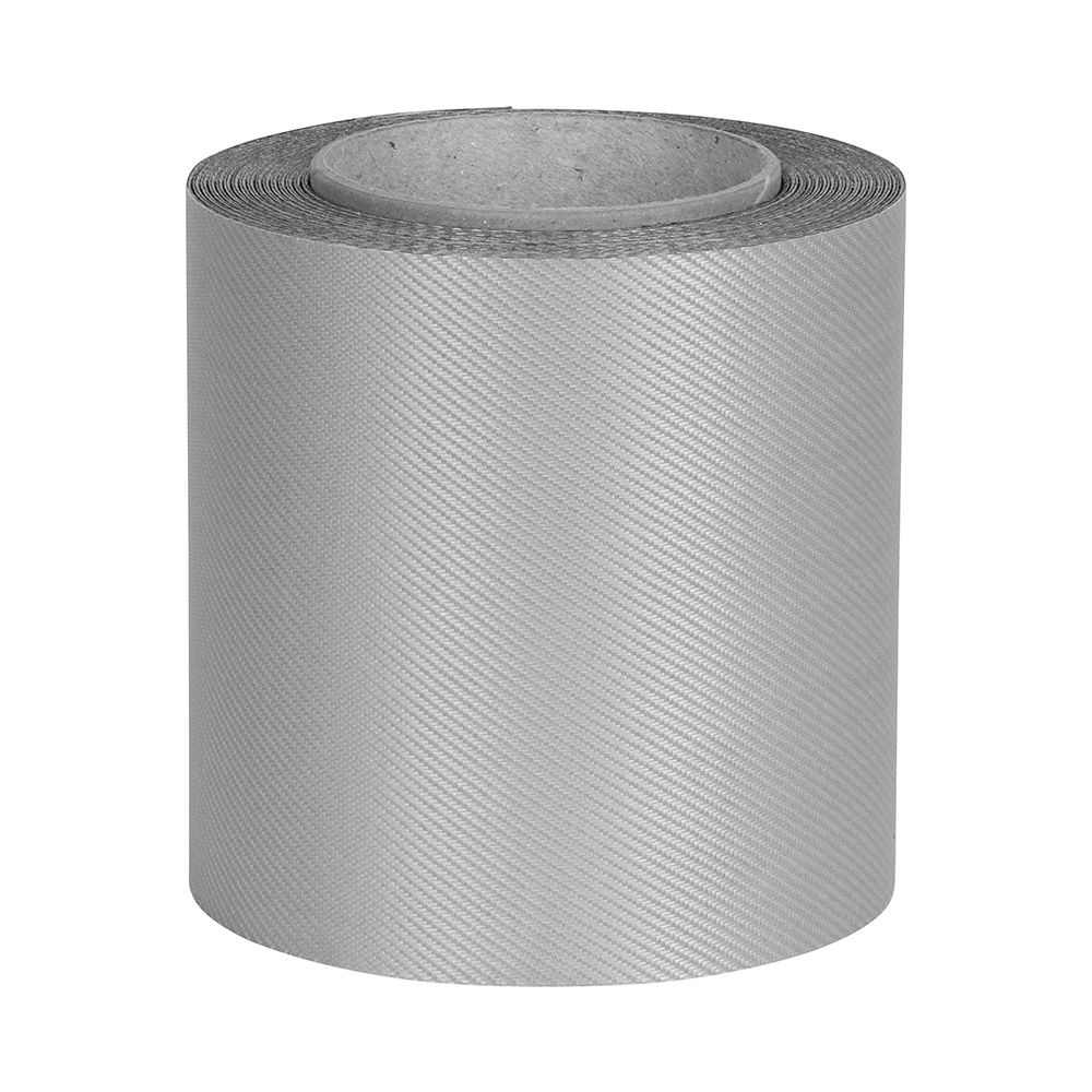 Walraven Pacifyre Brandschutzband NBR-plus, 125x1,5mm Länge 5m... WALRAVEN-2136125005 8719942099226 (Abb. 2)