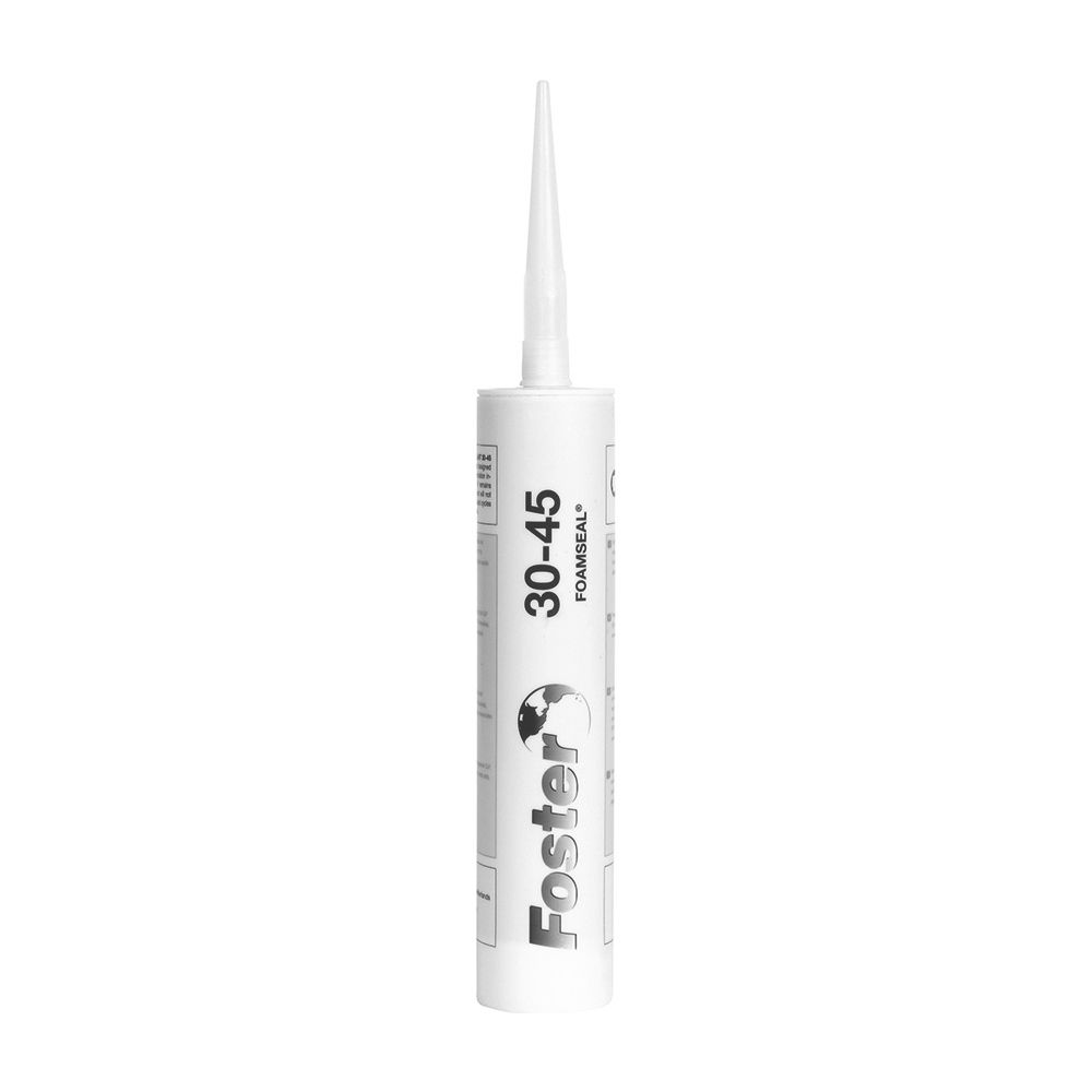 Walraven Dichtungspaste, zur diffusionsdichten Kälterohrschellenmontage, 310ml... WALRAVEN-2210000 8712993647484 (Abb. 2)
