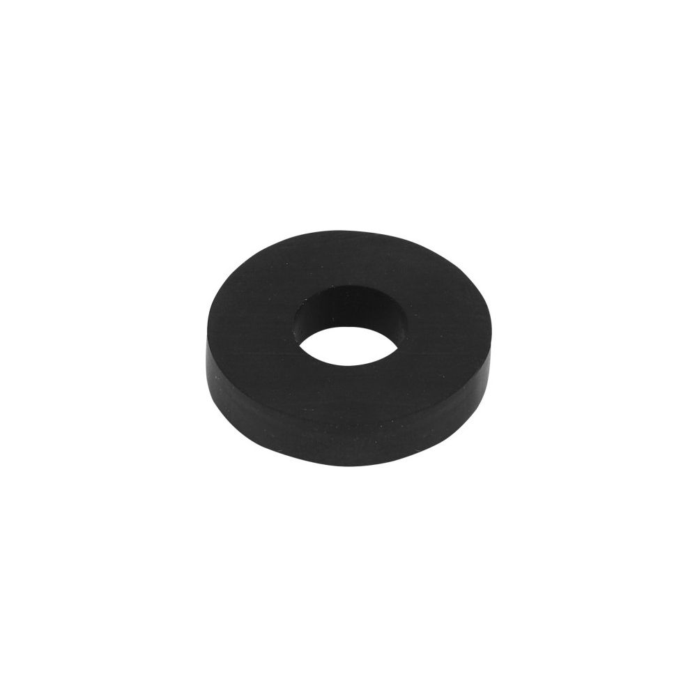 Walraven VibraTek Unterlegscheibe SA-W 25x4mm, Innendurchmesser 8,5mm, EPDM... WALRAVEN-2801308504 8719942046596 (Abb. 2)