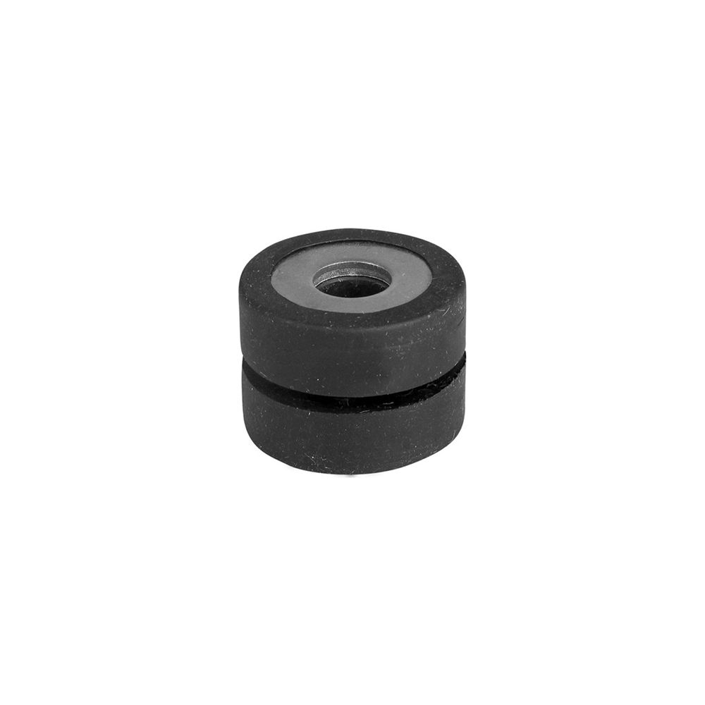 Walraven Schalldämpfer Typ M und F, 30x30x23mm für RapidRail und RapidStrut M10, TPE,... WALRAVEN-4125006 8712993092901 (Abb. 2)