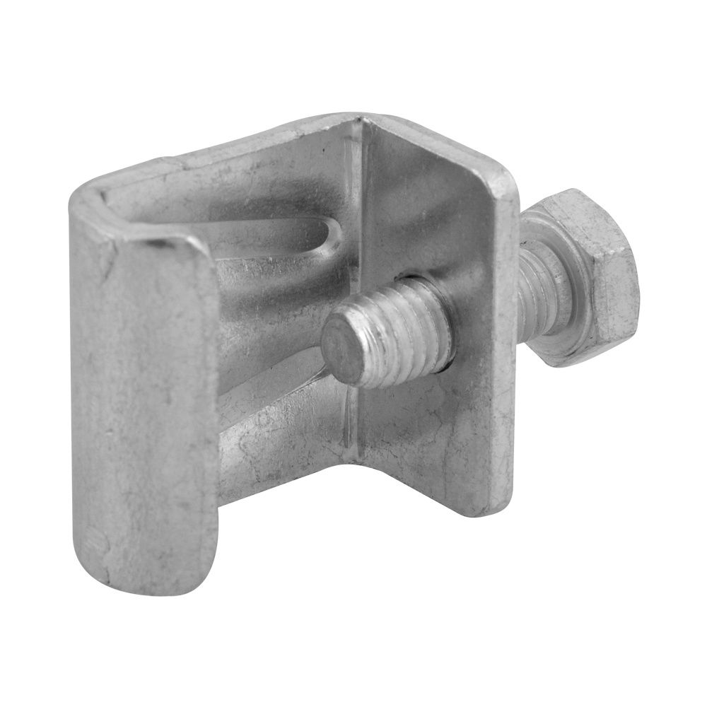 Walraven Luftkanalverbinder 30x50x19mm, Stahl 1.0332, elektrolytisch verzinkt... WALRAVEN-4125020 8712993573851 (Abb. 2)