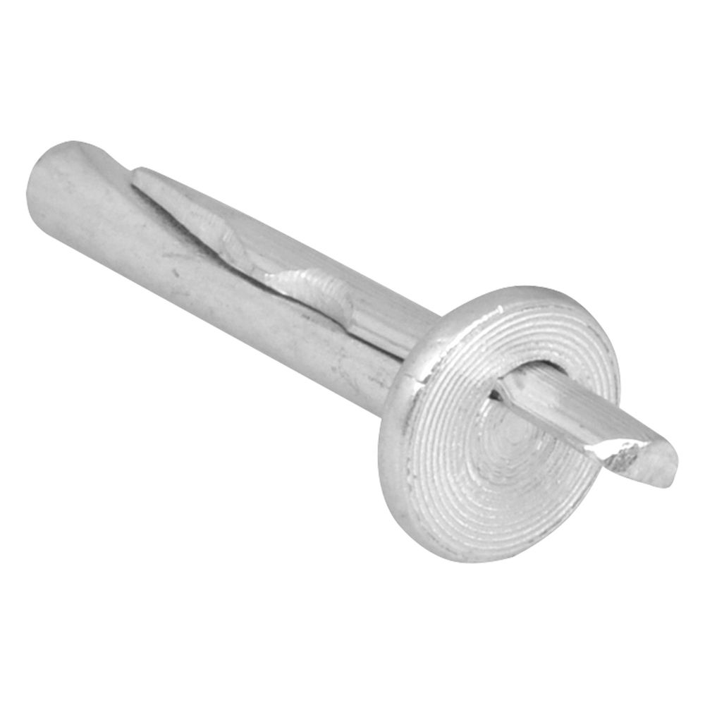 Walraven Deckenanker WCA1, 6x40mm R30-R120, un-/gerissener Beton, Stahl elektrolytis... WALRAVEN-60963604 8712993142118 (Abb. 2)