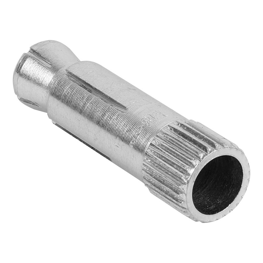 Walraven Hohldeckenanker WHC, M8x44mm für Spannbeton-Hohldeckenplatten, elektrolytisc... WALRAVEN-6096408 8719942032155 (Abb. 2)