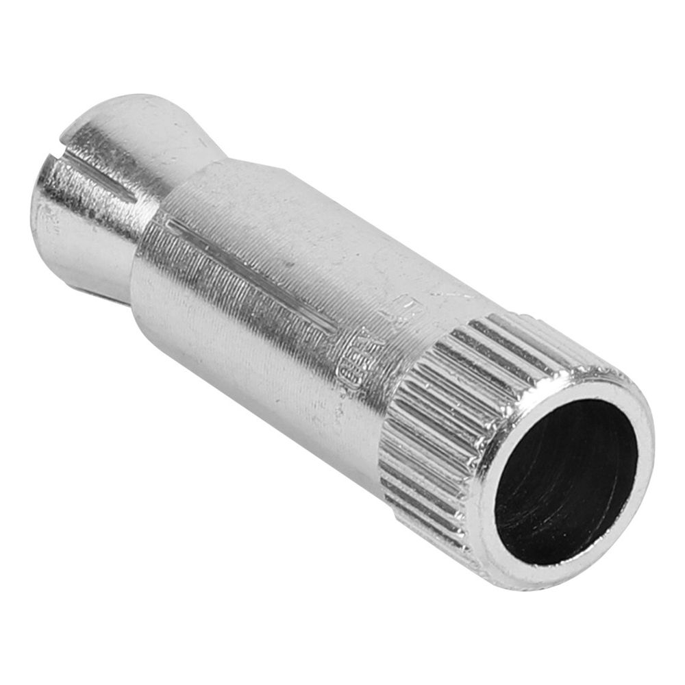 Walraven Hohldeckenanker WHC, M10x53mm für Spannbeton-Hohldeckenplatten, elektrolytis... WALRAVEN-6096410 8719942032186 (Abb. 2)