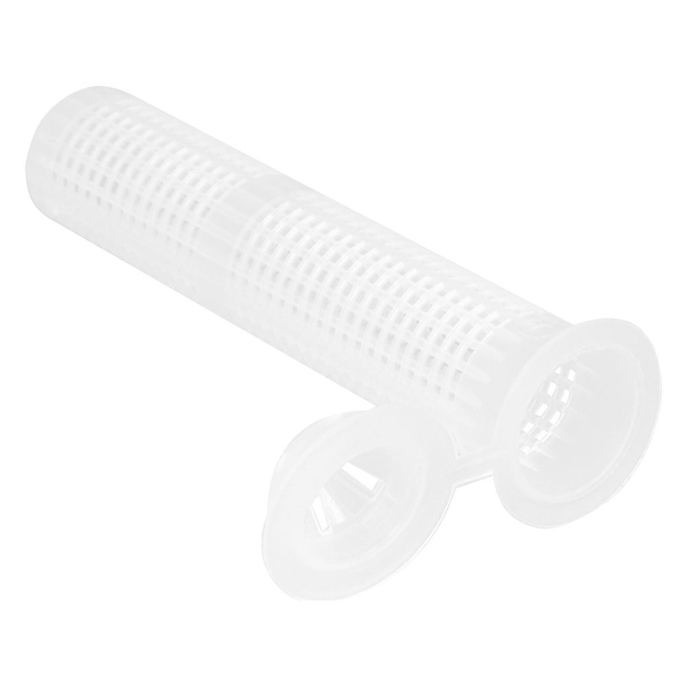 Walraven Siebhülse WIS M12, 20x85mm für Injektionsmörtel WPSF 100... WALRAVEN-6097020 8712993142774 (Abb. 2)