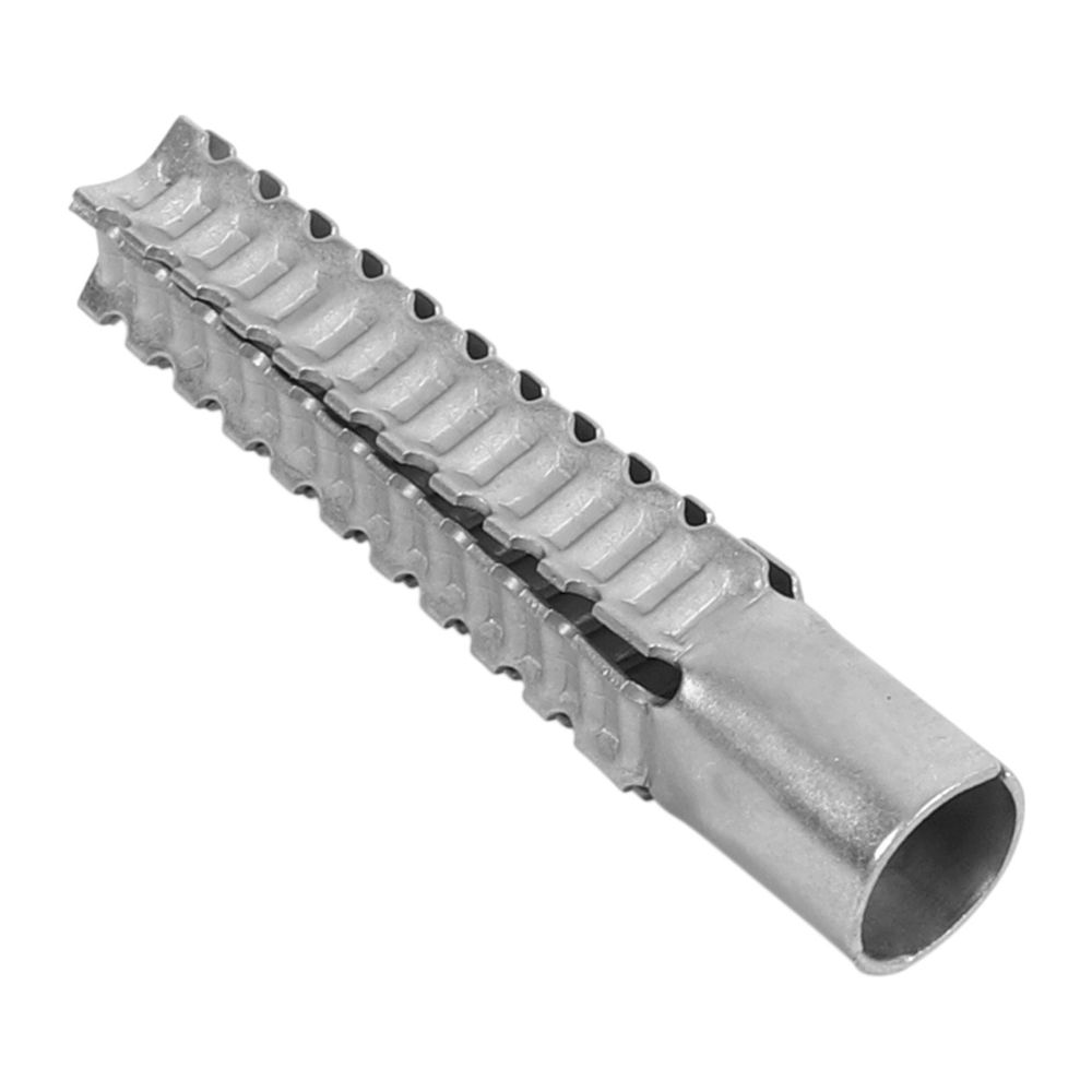 Walraven Metallspreizdübel 6x32mm passiviert BS-geprüft, elektrolytisch verzinkt, Gel... WALRAVEN-6103632 8712993311132 (Abb. 2)