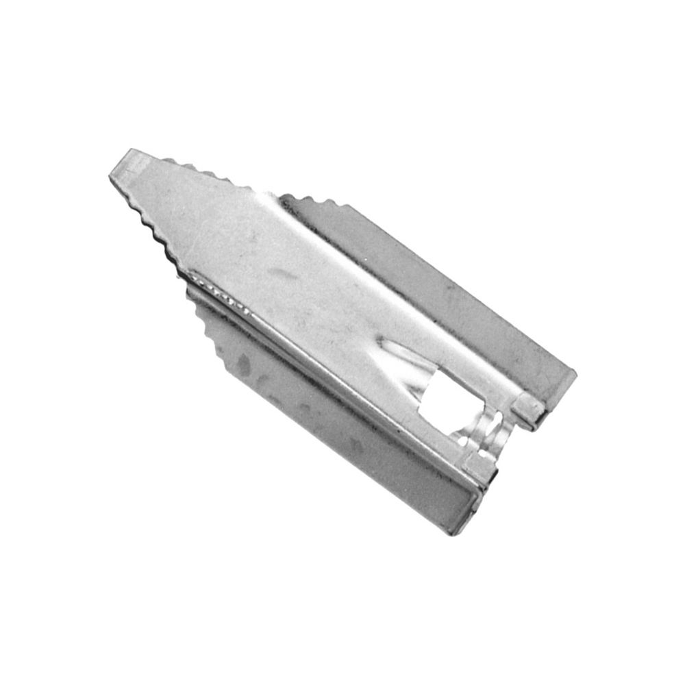 Walraven Einschlagdübel XL, 16x43mm für doppelten Gipskarton, ohne Schrauben, elektro... WALRAVEN-6114053 8712993621323 (Abb. 2)