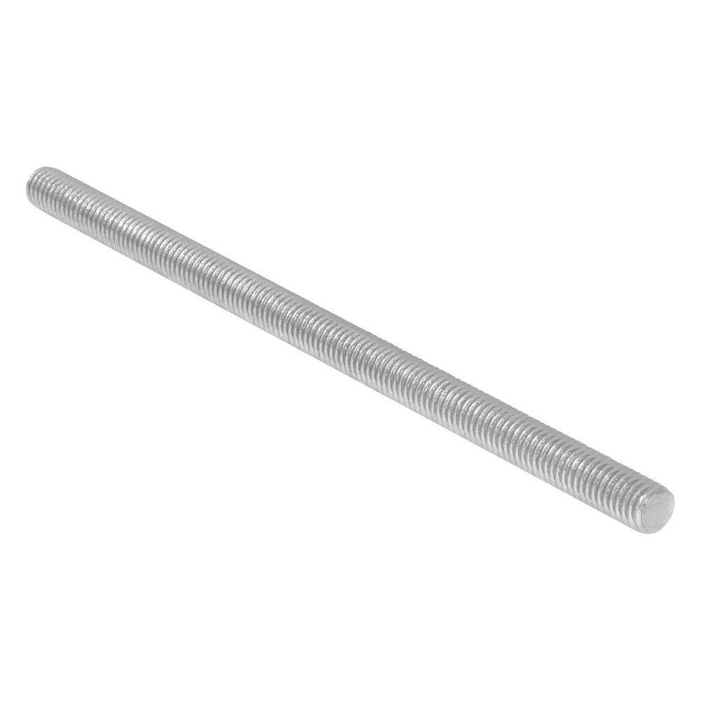 Walraven Gewindestift DIN 976-1, M8x80mm, elektrolytisch verzinkt... WALRAVEN-6313808 8712993069828 (Abb. 7)