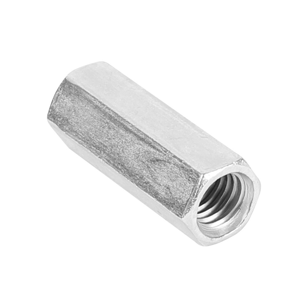 Walraven Gewindemuffe M8x30mm, BUP Stahl, 6458830... WALRAVEN-6458830 8719942008150 (Abb. 2)