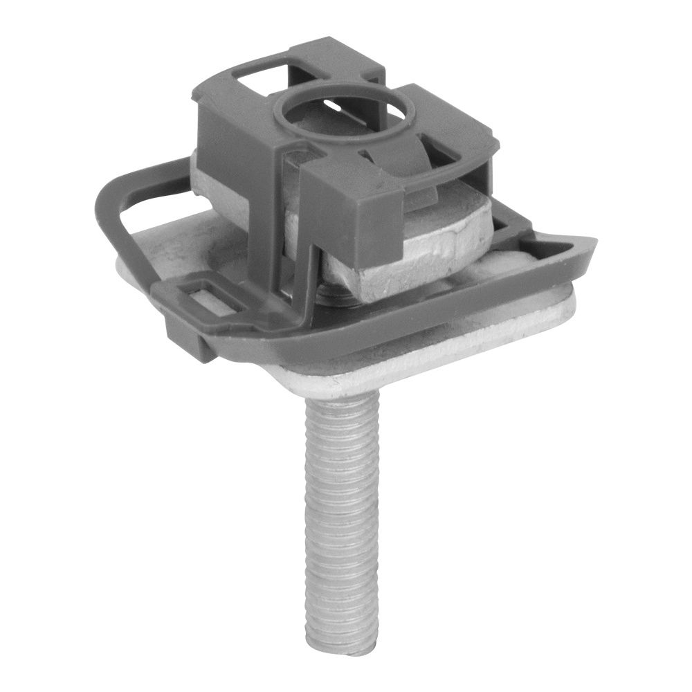 Walraven RapidStrut Hammerfix G2 BUP M10x80mm, komplett vormontiert... WALRAVEN-652785008 8712993105588 (Abb. 2)