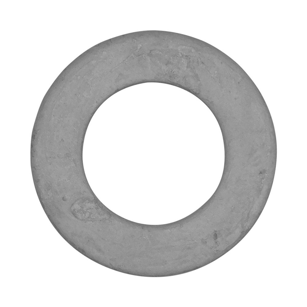 Walraven Unterlegscheibe EN-ISO 7089 BUP 17x30x3mm, brandgeprüft... WALRAVEN-65381316 8712993979905 (Abb. 2)