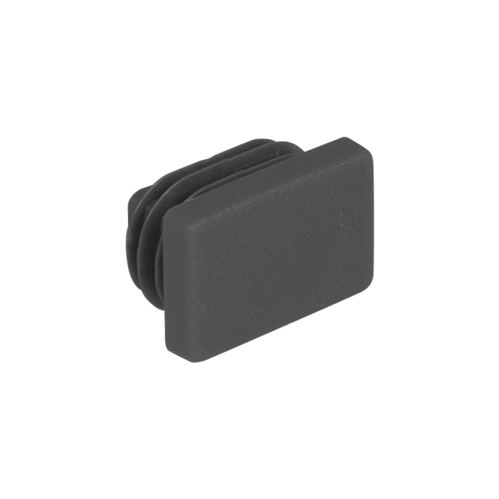Walraven Schienenendstopfen für Schiene WM0/15, Polyethylen, Grün... WALRAVEN-6566000 8712993284139 (Abb. 7)