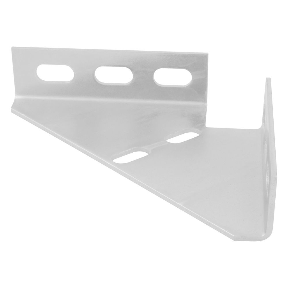 Walraven RapidStrut Winkelkonsole 200x200x46mm, BUP... WALRAVEN-66038020 8712993992751 (Abb. 2)