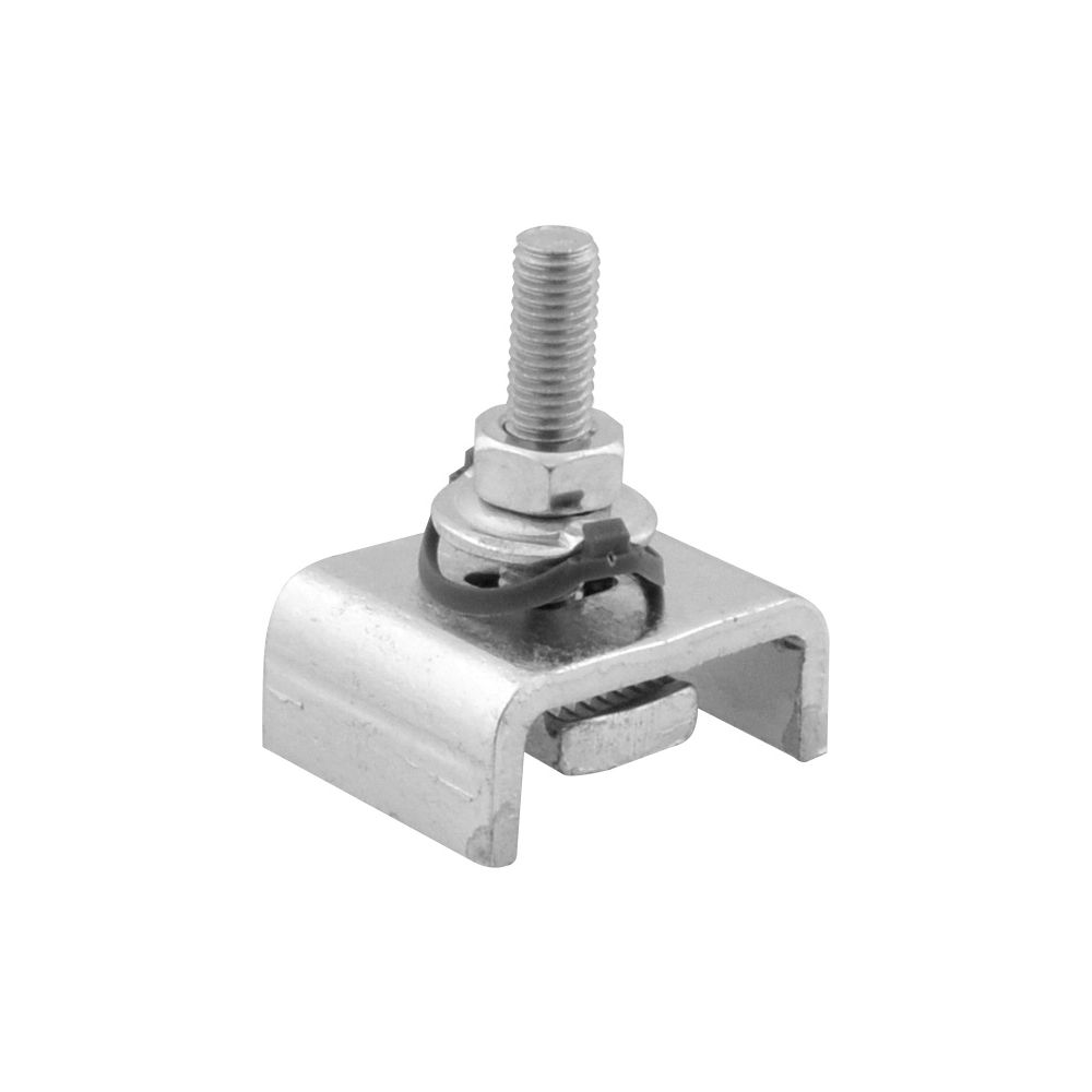 Walraven RapidStrut Hammerfix U G2 BUP M10x60mm, komplett vormontiert... WALRAVEN-665285006 8712993976508 (Abb. 2)