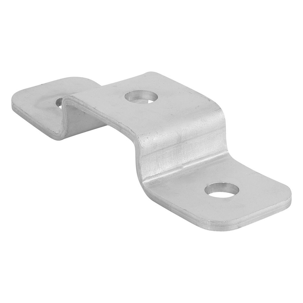 Walraven Strut Kreuzverbinder, für RapidStrut Schienen 41x21mm, Edelstahl 1.4404... WALRAVEN-66587292 8719942028554 (Abb. 2)