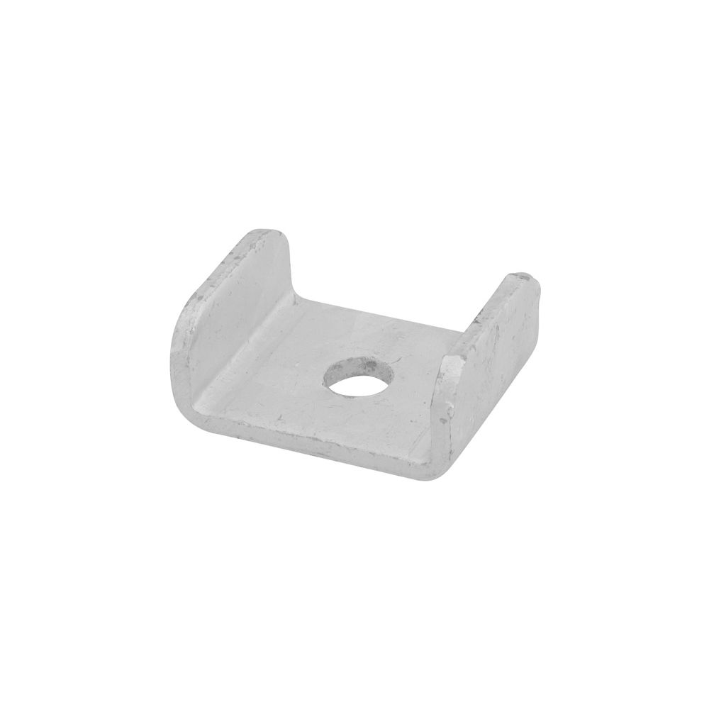 Walraven Strut Unterlegscheibe U BUP, 40x50x21,5mm Innendurchmesser 13mm... WALRAVEN-66588012 8712993033812 (Abb. 2)