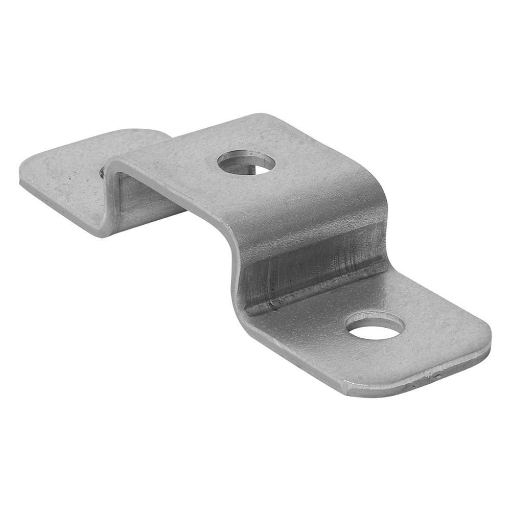 Walraven Strut Kreuzverbinder BUP, für RapidStrut Schienen 41x21mm, Stahl... WALRAVEN-66588292 8712993189359 (Abb. 2)