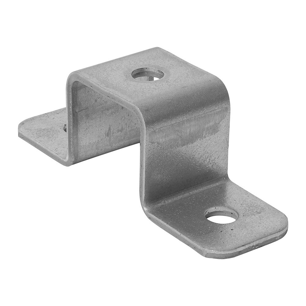Walraven Strut Kreuzverbinder BUP, für RapidStrut Schienen 41x41mm, Stahl... WALRAVEN-66588294 8712993189366 (Abb. 2)