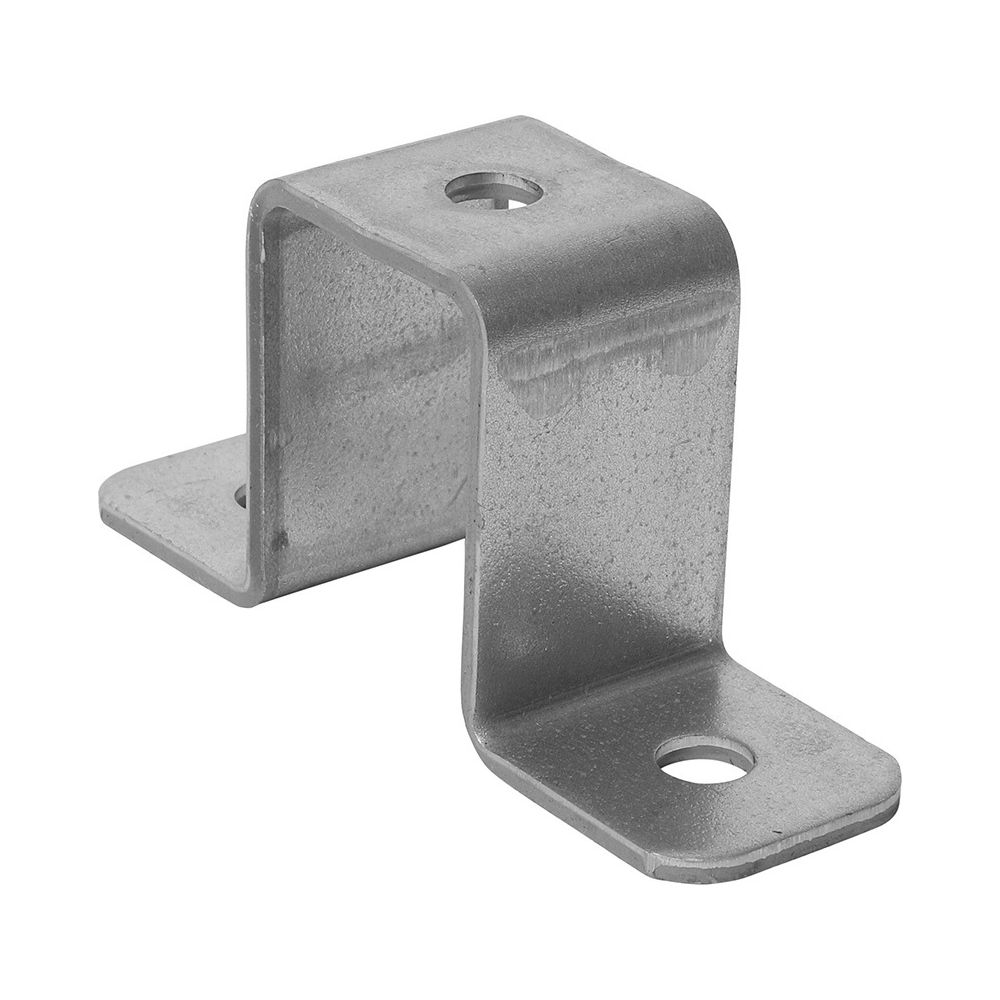 Walraven Strut Kreuzverbinder BUP, für RapidStrut Schienen 41x62mm, Stahl... WALRAVEN-66588296 8712993189373 (Abb. 2)