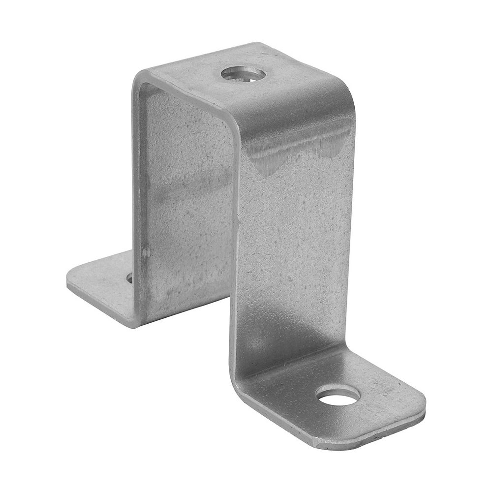Walraven Strut Kreuzverbinder BUP, für RapidStrut Schienen 41x82mm, Stahl... WALRAVEN-66588298 8712993189380 (Abb. 2)