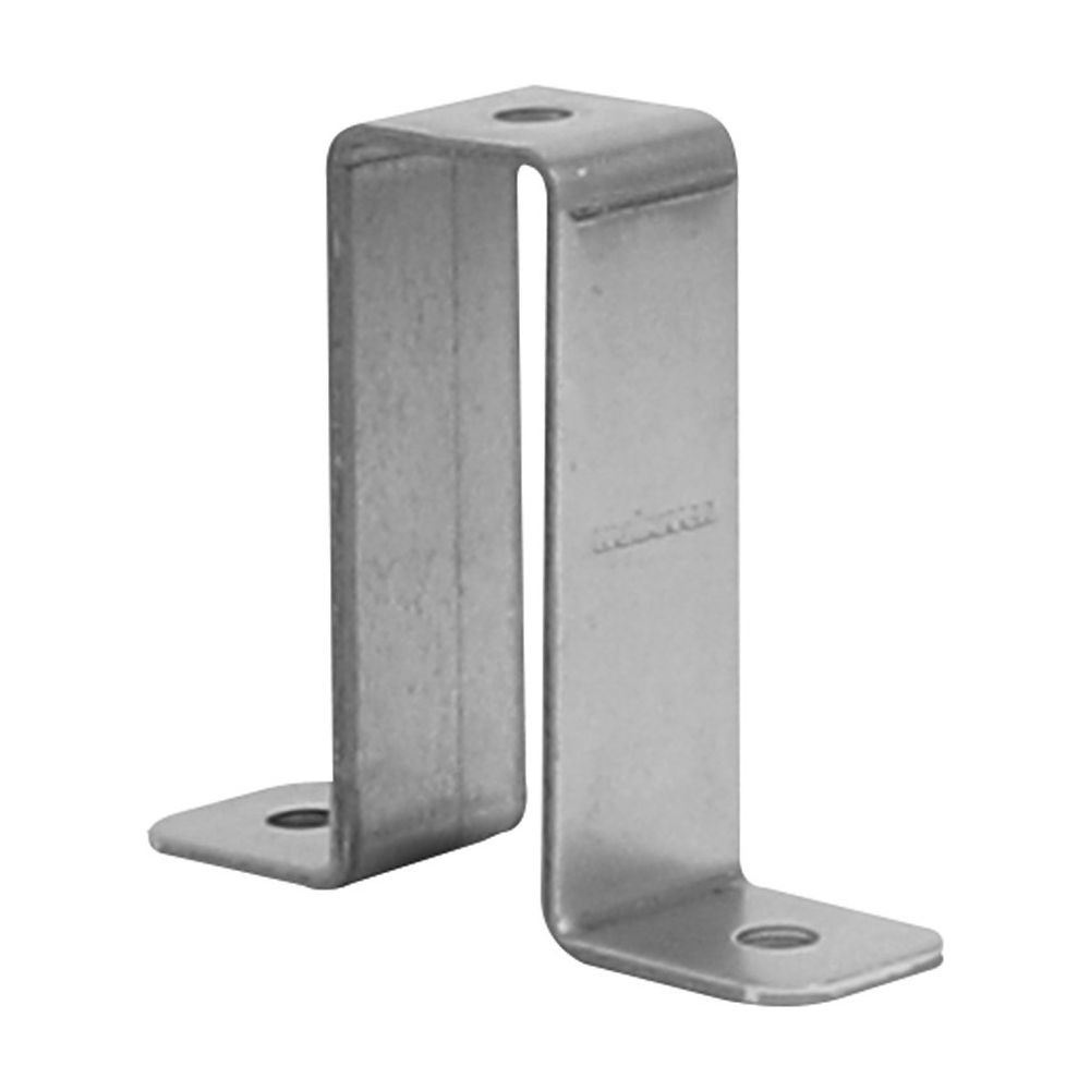 Walraven Strut Kreuzverbinder BUP, für RapidStrut Schienen 41x124mm, Stahl... WALRAVEN-66588299 8719942028783 (Abb. 2)