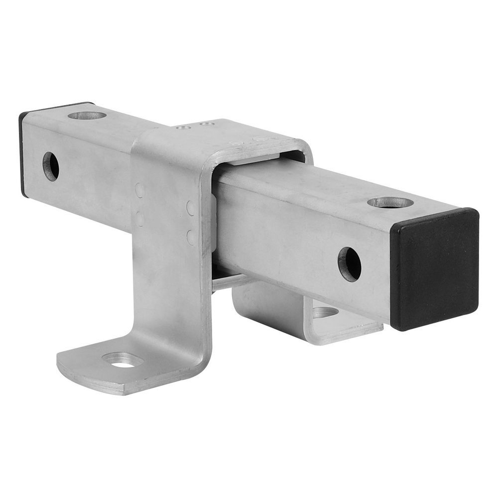 Walraven Gleit-Expansionsschieber, Gewindeanschluss 13mm und 17mm für axiale Verschie... WALRAVEN-6667813 8719942018715 (Abb. 2)