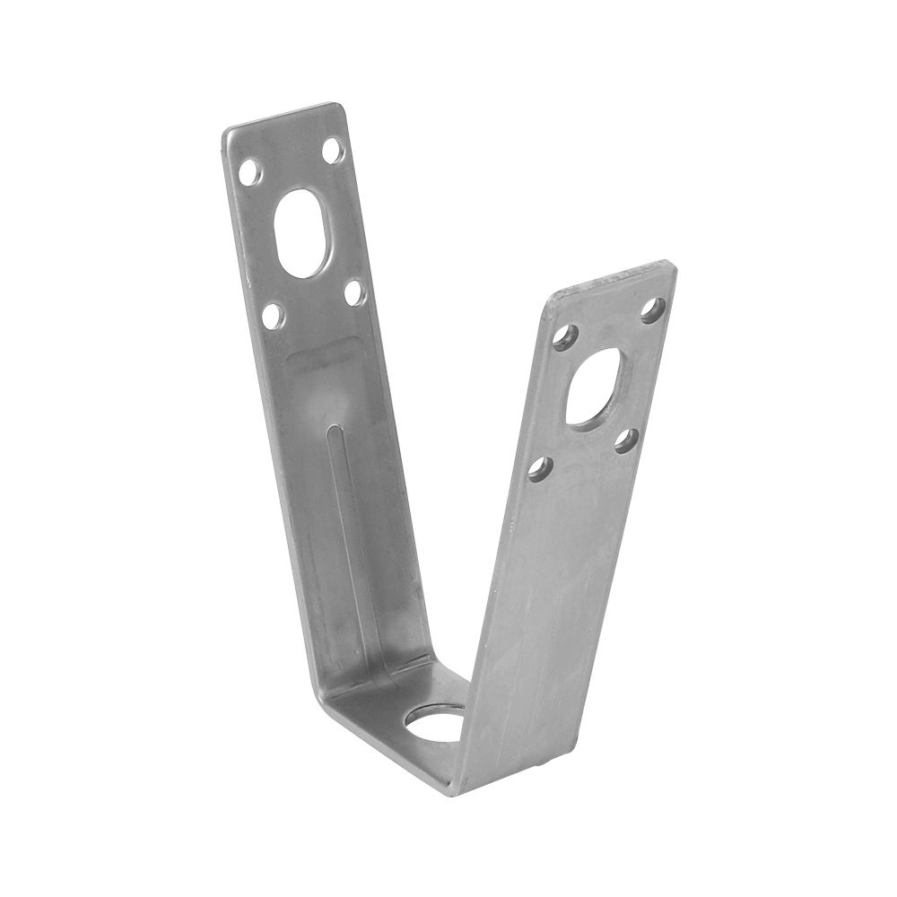 Walraven Trapezaufhänger Durchmesser 13mm, Edelstahl V4A... WALRAVEN-6787001 8719942017305 (Abb. 2)