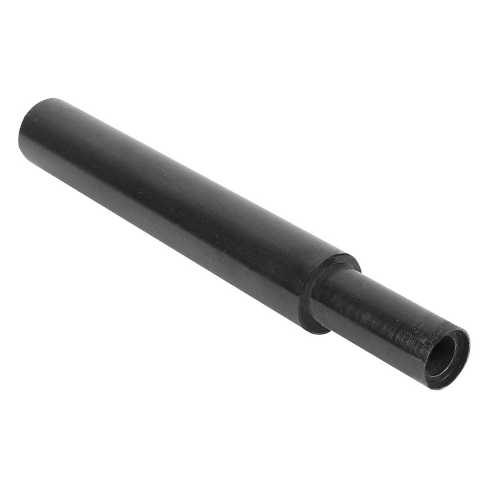 Walraven Setzwerkzeug WGB-M, für Porenbetonanker M10 oder M12... WALRAVEN-6902511 8719942025119 (Abb. 2)