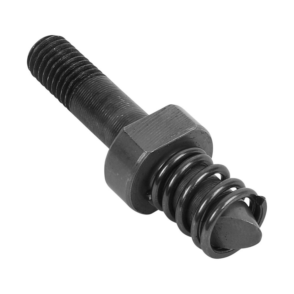 Walraven Stanznippel Durchmesser 10,5mm Ersatz für Trapezlochzange... WALRAVEN-6920013 8712993373284 (Abb. 2)