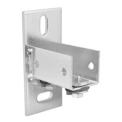 Walraven Schienenfuß RapidRail ev 80x60x133 - für WM35... WALRAVEN-6613235 8712993896486 (Abb. 1)