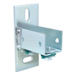 Walraven Schienenfuß RapidRail ev 80x60x133 - für WM35... WALRAVEN-6613235 8712993896486 (Abb. 1)