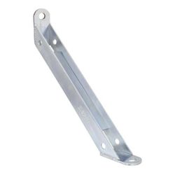 Walraven Stützbalken 45 Grad ev H: 250 mm - für WM0,1,15,2,30... WALRAVEN-6628220 8712993069750 (Abb. 1)