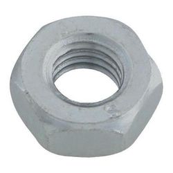 Walraven Sechskantmutter DIN 934 ev M10 - MLAR/LAR/RbALei... WALRAVEN-6123010 8712993073368 (Abb. 1)