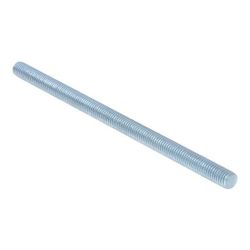 Walraven Gewindestange DIN 976-1 ev 1 m Gew. M8... WALRAVEN-6303008 8712993006441 (Abb. 1)