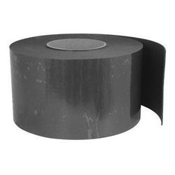 Walraven Brandschutzband Pacifyre M Rohrummantelung f. ged. nbr. Rohre 10 m... WALRAVEN-2136100100 8712993681495 (Abb. 1)