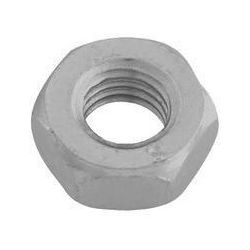 Walraven Sechskantmutter DIN 934 ev M10 - MLAR/LAR/RbALei... WALRAVEN-6123010 8712993073368 (Abb. 1)