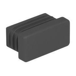 Walraven Schienenendstopfen WM1 Polyethylen 15x30x17 grün... WALRAVEN-6566001 8712993284146 (Abb. 1)