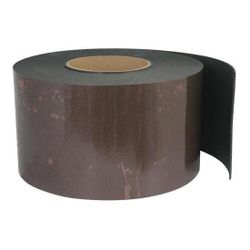 Walraven Brandschutzband Pacifyre M Rohrummantelung f. ged. nbr. Rohre 10 m... WALRAVEN-2136100100 8712993681495 (Abb. 1)