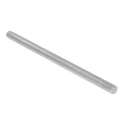 Walraven Gewindestange DIN 976-1 ev 1 m Gew. M8... WALRAVEN-6303008 8712993006441 (Abb. 1)
