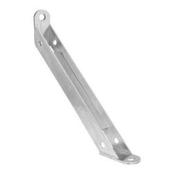 Walraven Stützbalken 45 Grad ev H: 250 mm - für WM0,1,15,2,30... WALRAVEN-6628220 8712993069750 (Abb. 1)