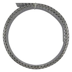 Walraven Pacifyre Metall-Gliederband EFC, Länge 3m, 2132100601... WALRAVEN-2132100601 8712993923212 (Abb. 1)