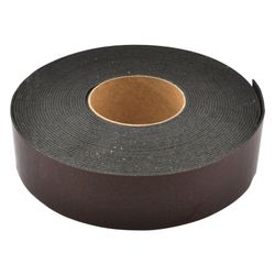 Walraven Pacifyre Brandschutzbandage IWM III 12,5m, für un-/gedämmte brennbare Roh... WALRAVEN-2136050125 8712993674916 (Abb. 1)