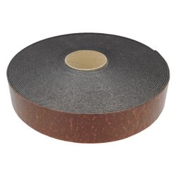 Walraven Pacifyre Brandschutzbandage IWM III 25m, für un-/gedämmte brennbare Rohre... WALRAVEN-2136050250 8719942083478 (Abb. 1)