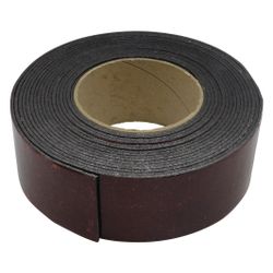 Walraven Pacifyre Brandschutzbandage IWM III 6,25m, für un-/gedämmte brennbare Roh... WALRAVEN-2136050625 8712993891054 (Abb. 1)