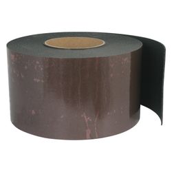 Walraven Brandschutzband Pacifyre M Rohrummantelung f. ged. nbr. Rohre 10 m... WALRAVEN-2136100100 8712993681495 (Abb. 1)
