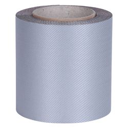 Walraven Pacifyre Brandschutzband NBR-plus, 125x1,5mm Länge 5m... WALRAVEN-2136125005 8719942099226 (Abb. 1)