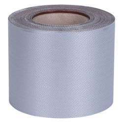Walraven Pacifyre Brandschutzband NBR-plus, 125x1,5mm Länge 10m... WALRAVEN-2136125010 8719942099202 (Abb. 1)