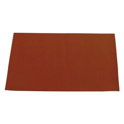 Walraven Pacifyre Brandschutz-Flexmatte MLAR, 460x245x4mm für Rohre und Kabel... WALRAVEN-2136245460 8712993913442 (Abb. 1)